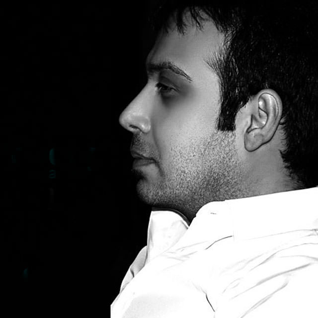 دانلود آهنگ هق هق دانلود آهنگ هق هق